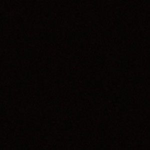 Meet your Posher, Olga